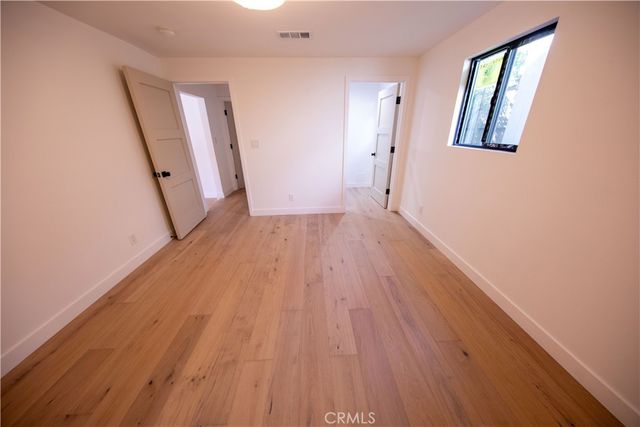 600 E Sierra Madre, Sierra Madre, CA 91024