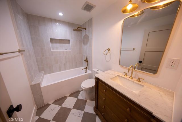 600 E Sierra Madre, Sierra Madre, CA 91024