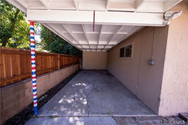 600 E Sierra Madre, Sierra Madre, CA 91024