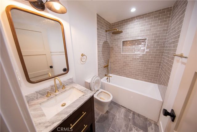 600 E Sierra Madre, Sierra Madre, CA 91024