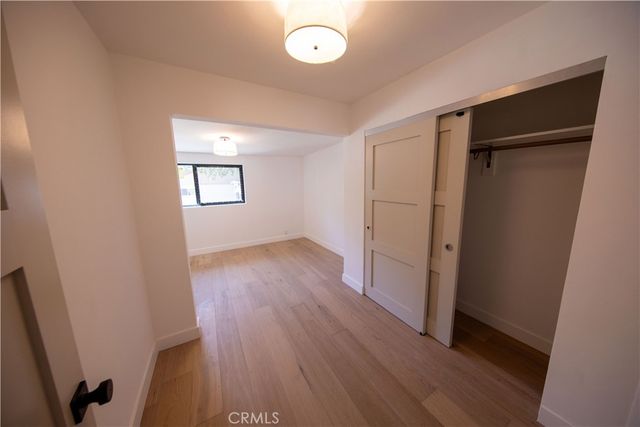 600 E Sierra Madre, Sierra Madre, CA 91024