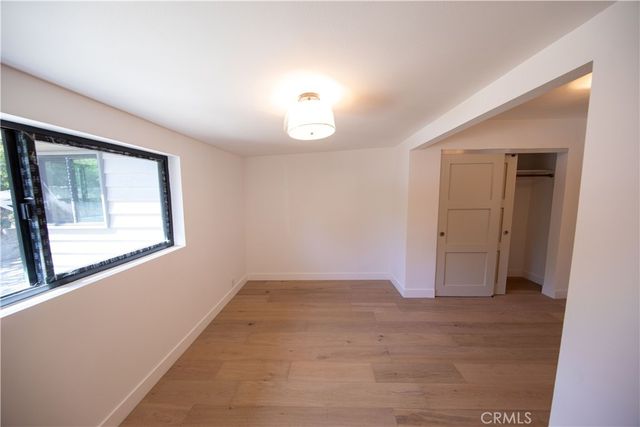 600 E Sierra Madre, Sierra Madre, CA 91024