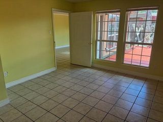 7102 Fondren Road, Houston, TX 77036