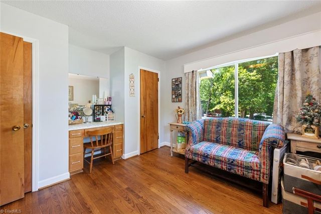 406 Old Liberty Road, Asheboro, NC 27203
