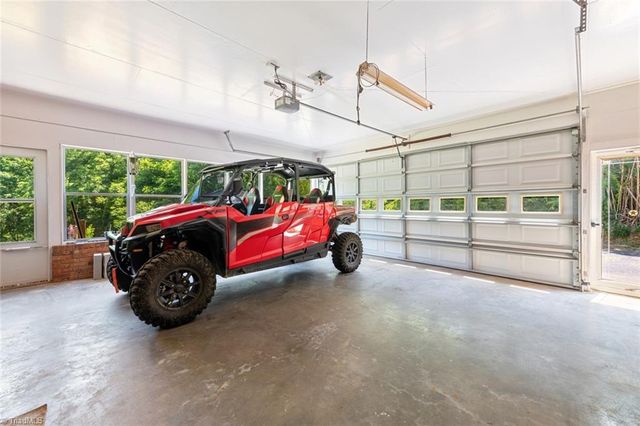 406 Old Liberty Road, Asheboro, NC 27203