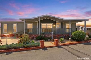 3530 Damien Avenue 44, La Verne, CA 91750