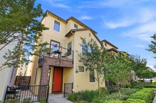 4028 Freestone Place, Hayward, CA 94541