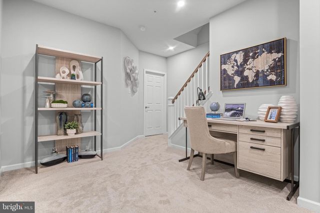 112 FORAGERS LN, Kennett Square, PA 19348