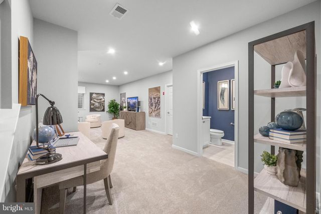 112 FORAGERS LN, Kennett Square, PA 19348