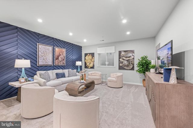 112 FORAGERS LN, Kennett Square, PA 19348