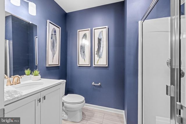 112 FORAGERS LN, Kennett Square, PA 19348