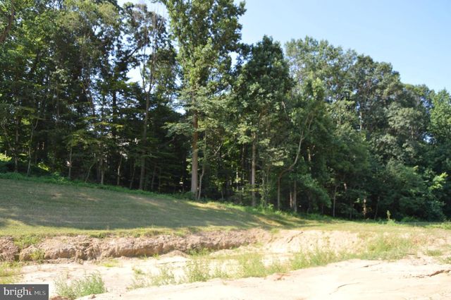 112 FORAGERS LN, Kennett Square, PA 19348