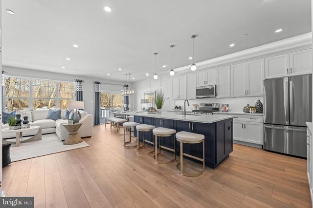 112 FORAGERS LN, Kennett Square, PA 19348