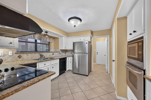 8819 Mile Run Road, Humble, TX 77346