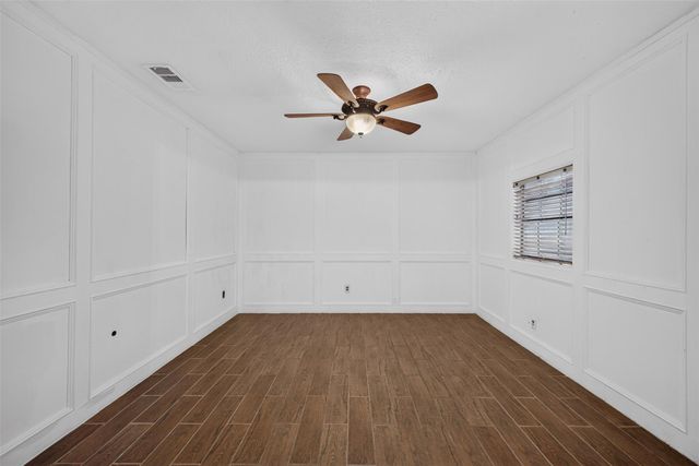 8819 Mile Run Road, Humble, TX 77346