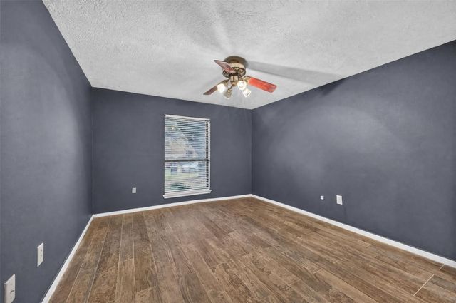 8819 Mile Run Road, Humble, TX 77346