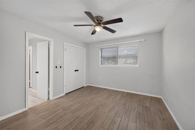 8819 Mile Run Road, Humble, TX 77346