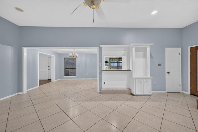 8819 Mile Run Road, Humble, TX 77346