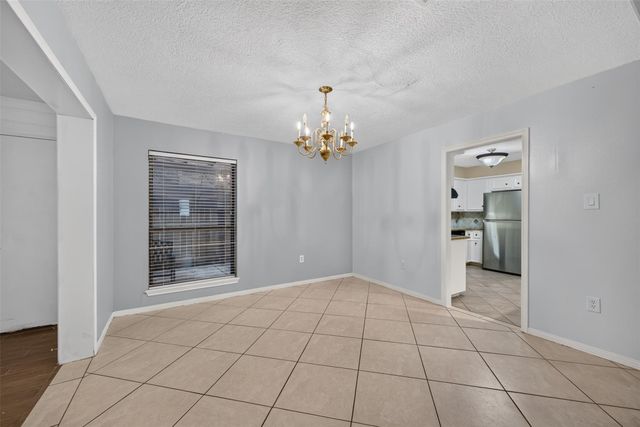 8819 Mile Run Road, Humble, TX 77346
