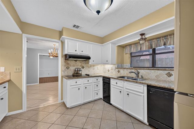 8819 Mile Run Road, Humble, TX 77346