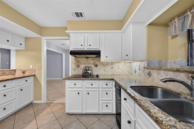 8819 Mile Run Road, Humble, TX 77346