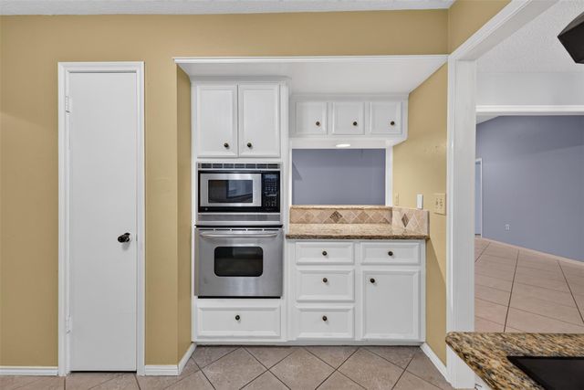 8819 Mile Run Road, Humble, TX 77346