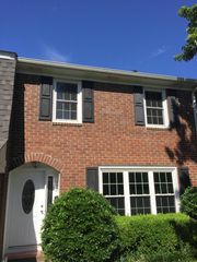 942 Beresford Court D, Mount Pleasant, SC 29464