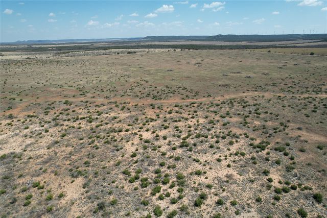 TBD 25 acres CR 343, Merkel, TX 79536