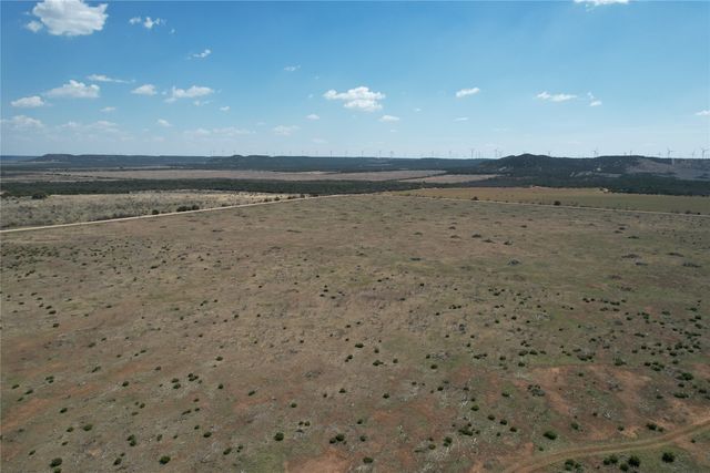TBD 25 acres CR 343, Merkel, TX 79536