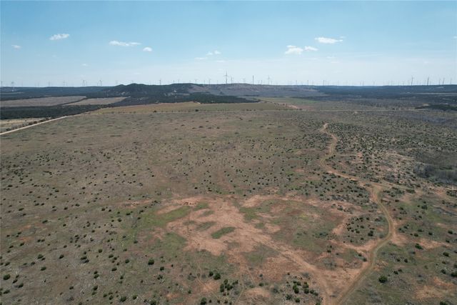 TBD 25 acres CR 343, Merkel, TX 79536