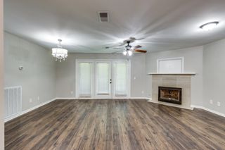 2705 Kennedy Ct, Franklin, TN 37064
