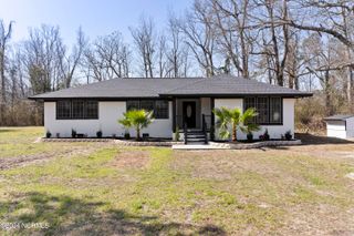 4391 Northwest Road, Leland, NC 28451