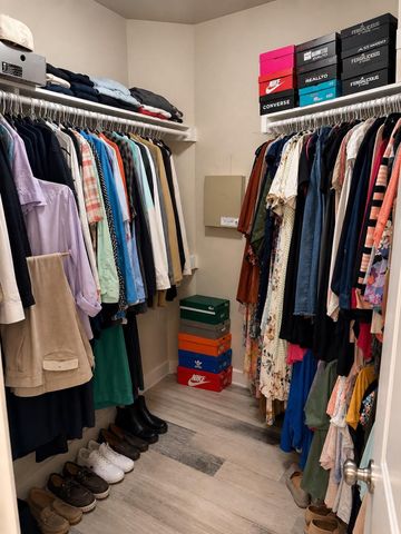 8150 Sharondale Drive, Houston, TX 77033