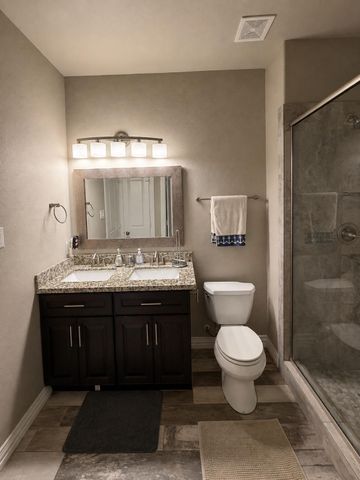 8150 Sharondale Drive, Houston, TX 77033