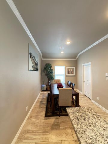8150 Sharondale Drive, Houston, TX 77033