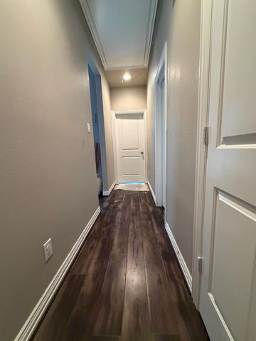 8150 Sharondale Drive, Houston, TX 77033