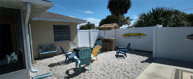 824 DEVON ROAD, Venice, FL 34293