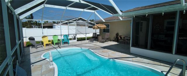 824 DEVON ROAD, Venice, FL 34293