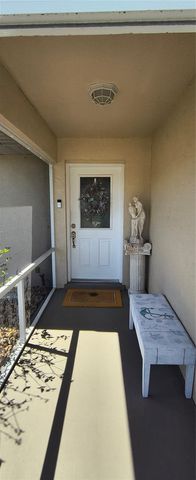 824 DEVON ROAD, Venice, FL 34293