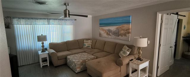 824 DEVON ROAD, Venice, FL 34293