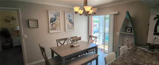 824 DEVON ROAD, Venice, FL 34293