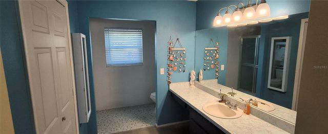 824 DEVON ROAD, Venice, FL 34293