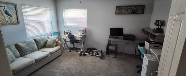 824 DEVON ROAD, Venice, FL 34293