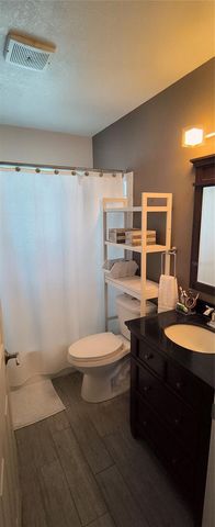 824 DEVON ROAD, Venice, FL 34293