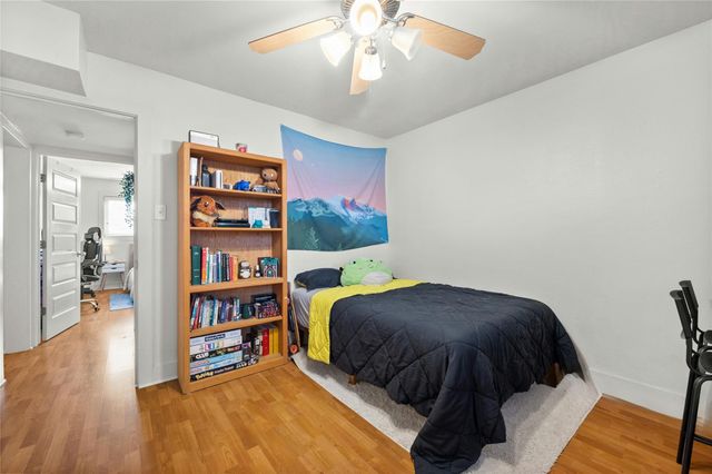 3815 Guadalupe 207, Austin, TX 78751