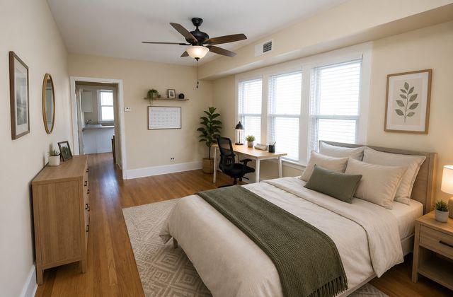 4958 Main Street B, Downers Grove, IL 60515
