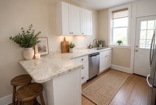 4958 Main Street B, Downers Grove, IL 60515