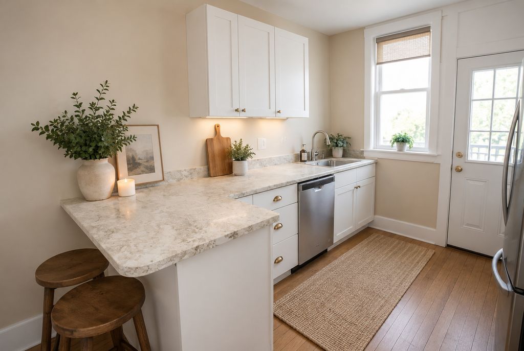 4958 Main Street B, Downers Grove, IL 60515