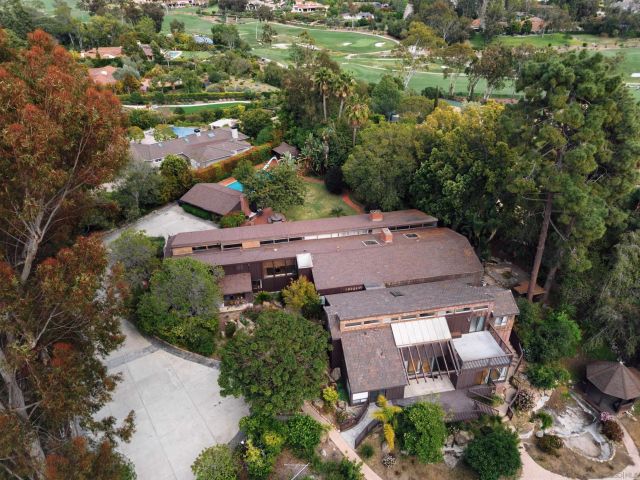 6009 Mimulus, Rancho Santa Fe, CA 92067