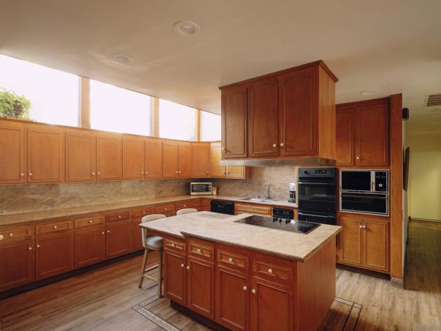 6009 Mimulus, Rancho Santa Fe, CA 92067